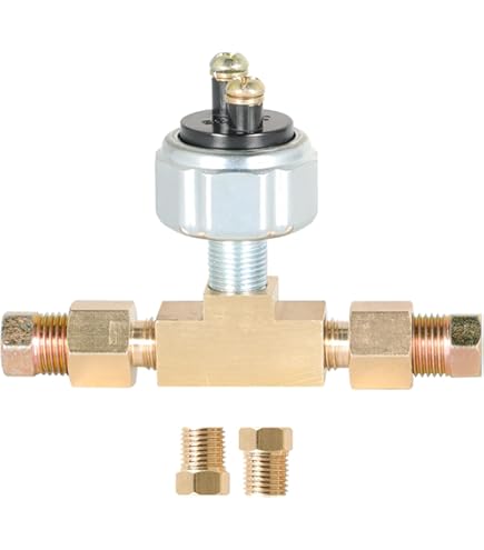 ハッチー Wiper Combination Switch for Mgzs OEM 10990213 - Wiper